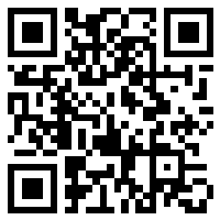 QR Code for XyCWiPqmTdjeb5wLhAwTypjRLs7xrw1jsX