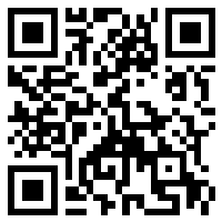 QR Code for XyCXAzz6cTQZXJcWDTmcChWsVYKfN61mvc
