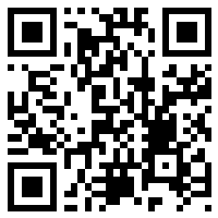 QR Code for XyCXKUzUtzgAna37mtCv24LZaMDHMzd5iS