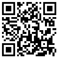 QR Code for XyCY8vmvgrfvvHAKw64ixSA1UVSi3dHZsM