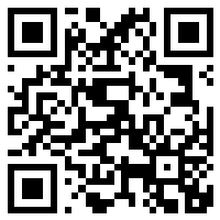 QR Code for XyCYbWrSLMeWoFTbZsVUwUZtYrmUPFRGhf