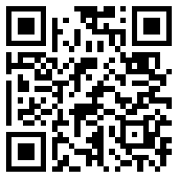 QR Code for XyCZsrkXobvebu91dFZXSdKiFsSAEoufEj