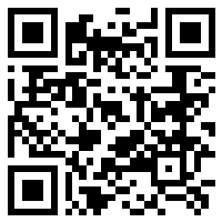 QR Code for XyCb6CjNjaEEVxK486ML3gTsdK7K5L1DXM