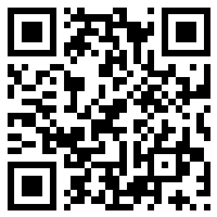 QR Code for XyCbGvJsWKqQuPagA9UeDZ8eoV729B4Mzz