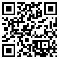 QR Code for XyCbePyAMqoc8FTLz9B5SKZT12LRjtsRVX