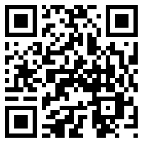 QR Code for XyCbmena5ZVpjbtNkrdusBKQ2AXtFbHYEe