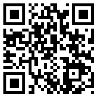QR Code for XyCbwKD5sMFTSqGE7DyYvX9e7RvFKTuUTF