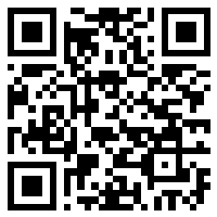 QR Code for XyCbz82RoavcszxpBscm2CNbmgJsBqsZxa