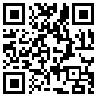 QR Code for XyCc1aMW5FEoXLYLXKNth3rdcmXvm72Jv2