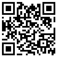 QR Code for XyCcE2rgx5e8UL1dWikPV6tYcb8qJaT7GY