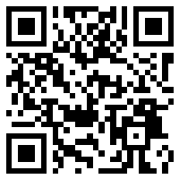QR Code for XyCcQ9mA9Mk9TQMpcxSkovEbbp9GMSFbNV