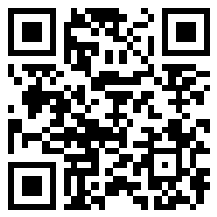 QR Code for XyCcdKjhm1XGSTq2R7e8sC4gCatXNJSgdS