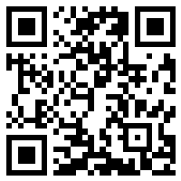 QR Code for XyCd6KLJZD4wWx1qmxHTF3EjbmAnCeBs3H