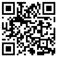QR Code for XyCdJ4F3zUGmHzSS2NfeaTWwvLsdPPcQeA