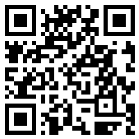 QR Code for XyCdfXNWoX81ottY1CcHyCCDYuYUN5sxPA