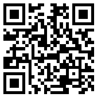 QR Code for XyCeUgvYvA1kqB2YPASHrLDLT181G14GmP