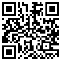 QR Code for XyCefX6L8jKnRkUPCkSAGjSAXcFE6QVXko