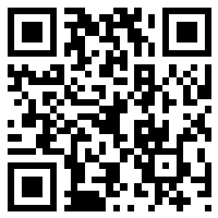 QR Code for XyCeoT2SwY3qEdqGHBEdACod3V3RrQSJ2p