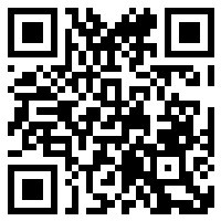 QR Code for XyCg2kvbBhSu6d1CUVRsHnYCce7mfSRTQm