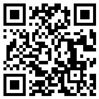 QR Code for XyCg9o7ppMFX8FfumHpeQrX1AdkQ9QPJrx