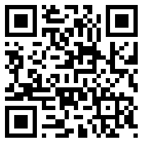 QR Code for XyCgPsAZ1gPdMHAEX3U65ReUxFTL5HZDF9