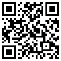 QR Code for XyCh2Pyt1PoG8pLrJkF5385iZSTDpqXzHi