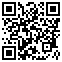 QR Code for XyCh2SmCfPQSEgHmfNDg5Pvb1Rz2xMs4Sw