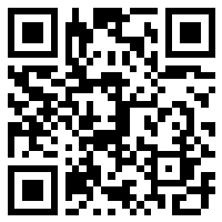 QR Code for XyChaVML7a8jdXUANVZq6ZmKtmPyvoZDUA