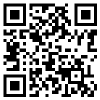 QR Code for XyChc49NLaxv6AM8Su9Gea59DCHoCd2xeH