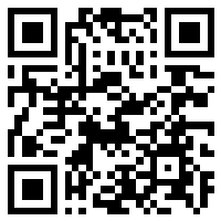 QR Code for XyChx1FQjWSYVG6vgKq8PSsdmkFFzQw9Qf