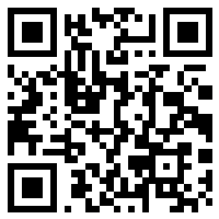 QR Code for XyCjs3Y4dstH5fuiu79epeqMDTZJceJBVo
