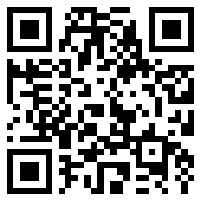 QR Code for XyCjwRJBpf2EeYPuXYV7VBKf3F942wkZ6F