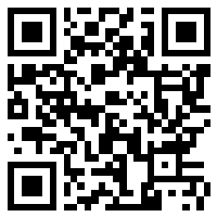 QR Code for XyCk7jAr6Xbme7F1qXfKg5xCHx3bKXSQqd