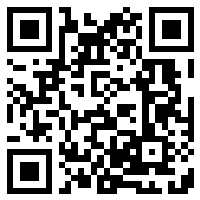 QR Code for XyCkGDzxMWYo4rPwpBZou2gsZ33EaZ2VoK