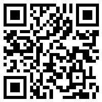 QR Code for XyCkpX9ayssBvtAiAxFC3fGdDqMXGcGXUJ