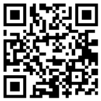 QR Code for XyCmGyNbJyPcbcy1VoFHvedGCGMLDSwPeU