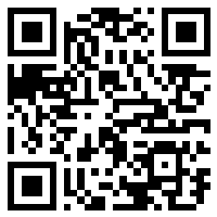 QR Code for XyCmc4Xb7NxCSJf4w2vhR2F4xL4FJ2zTrL