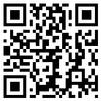 QR Code for XyCoA11JyrHafnw2kyMP82JGS4FdaUrvjZ