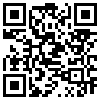 QR Code for XyCobjj5G8MGHcyDdQBZDu4cgkvbUjss5p