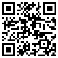 QR Code for XyCohTCKBCVEi1mEXbAeHBqb7e1JBur3zn