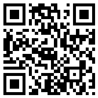 QR Code for XyCpqRj6RYZXCQLkYpQsjP91M6uKYEUWeM