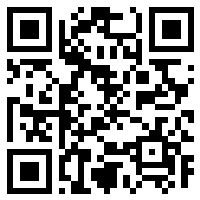QR Code for XyCpzJNTCofpPiSebPeE757NPg7CpESJvQ