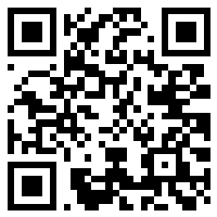 QR Code for XyCrTZiHxregv4FJS2HLVRa4pYcUMxF1AS