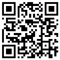 QR Code for XyCs2PHpPBGPzE5Mo7uYns353wTFrTrpV9