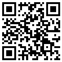 QR Code for XyCsMEpBA2ecjZMSHT6V9XAjiW2VPjKeB1