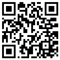 QR Code for XyCtD5cLYAwtrunnEq4aZJLhptzsPt3Fo7