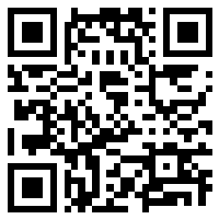 QR Code for XyCtNM6qKn3ceKw9w6FWRNJhdEmLySxcfS