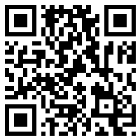 QR Code for XyCtcaUAF6z2fcK4DnXGcZogqmdLQSWTZe