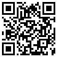QR Code for XyCuFoK47tpHgrSb2kNknuPNP7vSW1m3dt