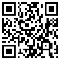 QR Code for XyCuQa6rNgnLNik2RjiE6ccDtCAsMVBMPy